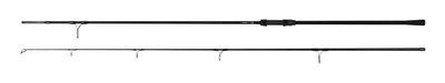 EOS Pro 12ft 3.00lb 2 pce - FOX