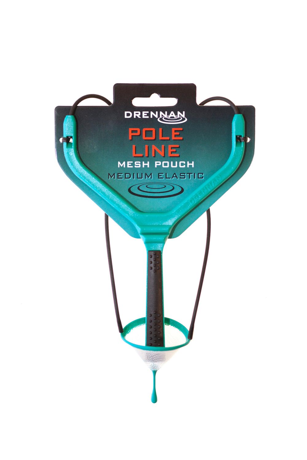 Pole Line Catapult , Medium - DRENNAN