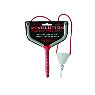 Revolution Catapult , Light - DRENNAN