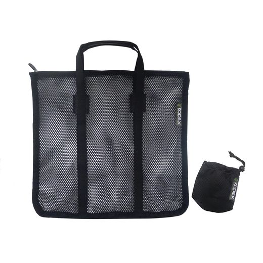 BOILIE DRY BAG - KODEX