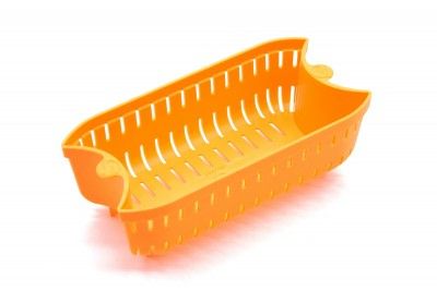 1 pint Bait Strainer - GURU