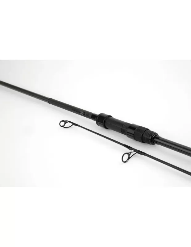 Horizon X3 Abbreviated Handle - FOX