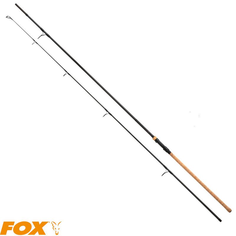 Horizon X3 Cork Handle 12ft 2.75lb - FOX