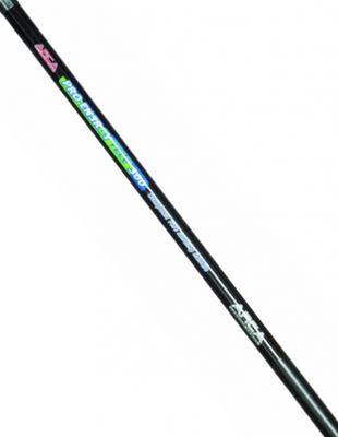 Landing Net Handle Pro Energy Tele -  400 - ARCA