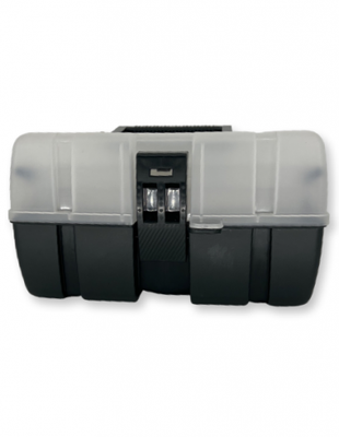 HANDYBOX - 3 trays - ARCA