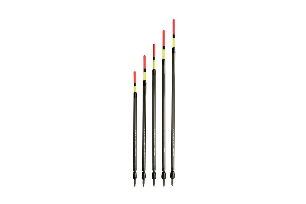 Visi Wag 4 - Floats - DRENNAN