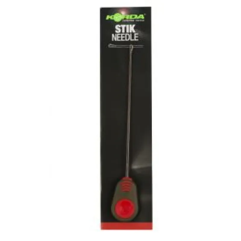 STIKK needle - KORDA