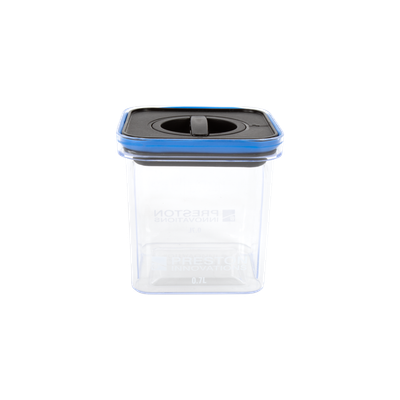 BAIT SAFE CONTAINER - 1.2L - PRESTON