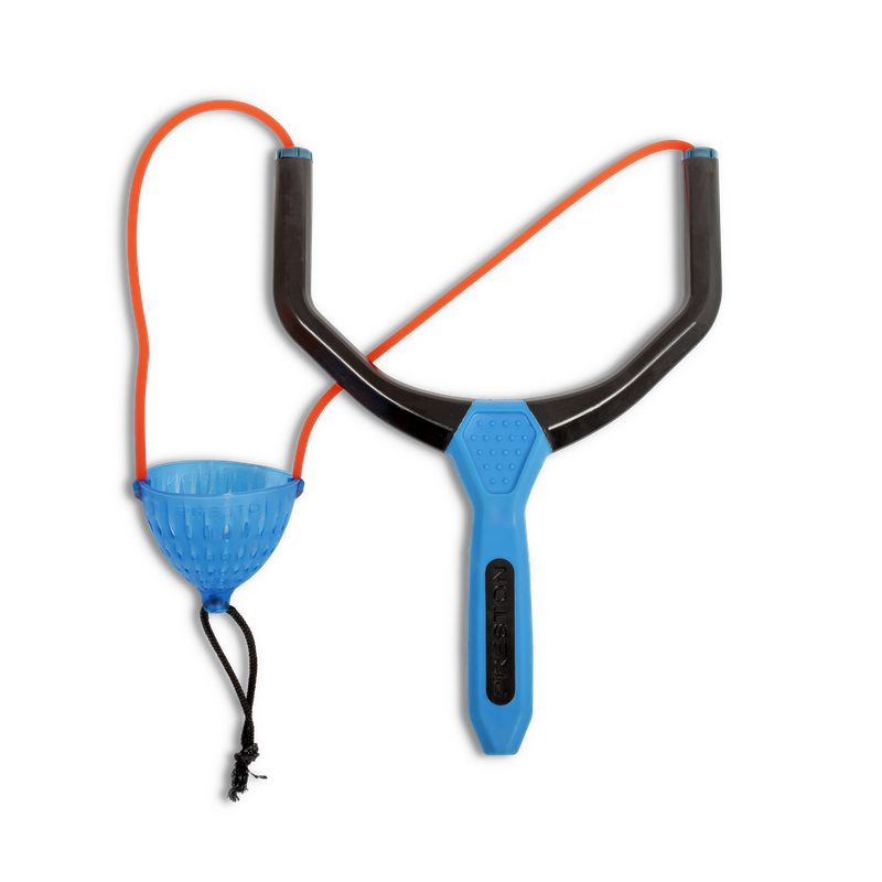 LARGE DURA SLIP CATAPULT - H/XH - PRESTON