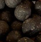 THE BLACK PEARL - TBF