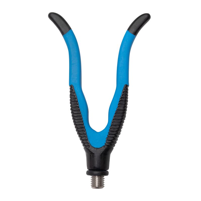 TROPHY DEEP ROD REST - PRESTON