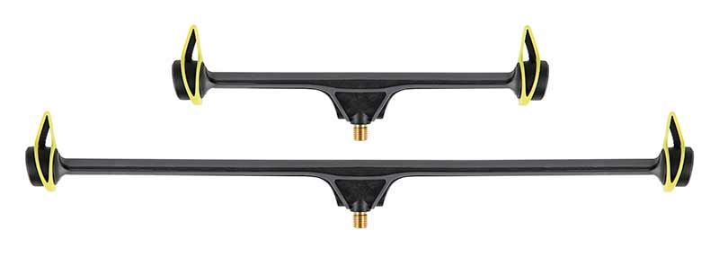 Slider Rest 22cm - MATRIX