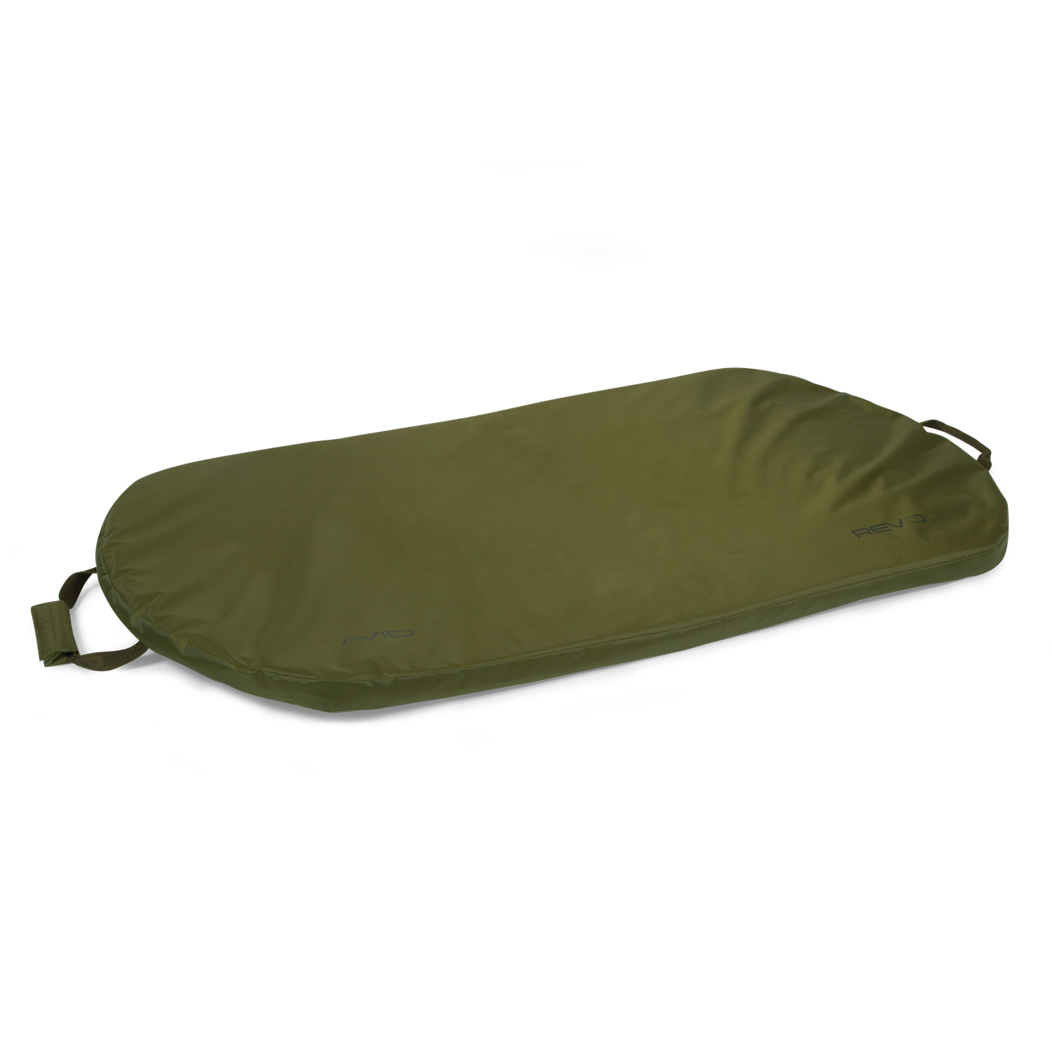Revolve Folding Flat Mat - AVID