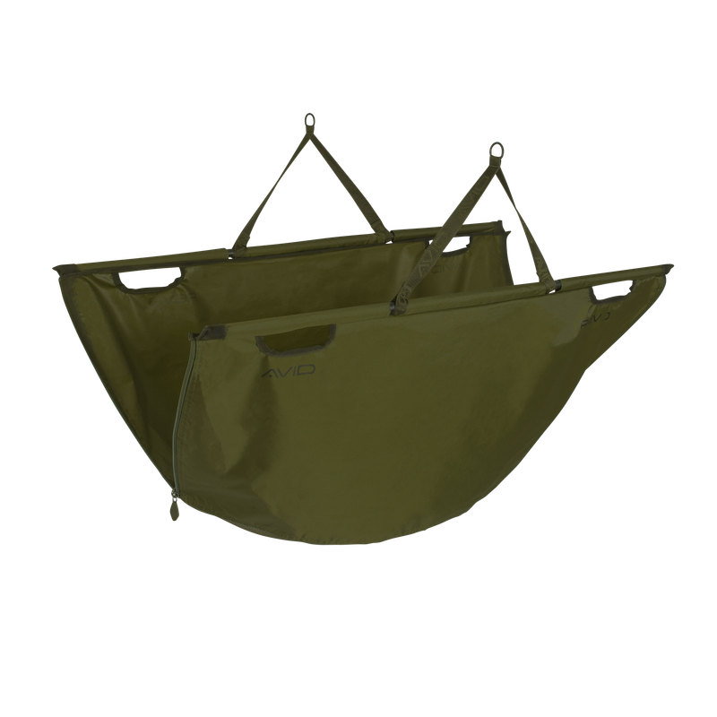 Revolve Weigh Sling - AVID