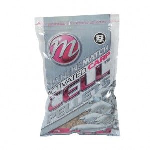 PELLETS