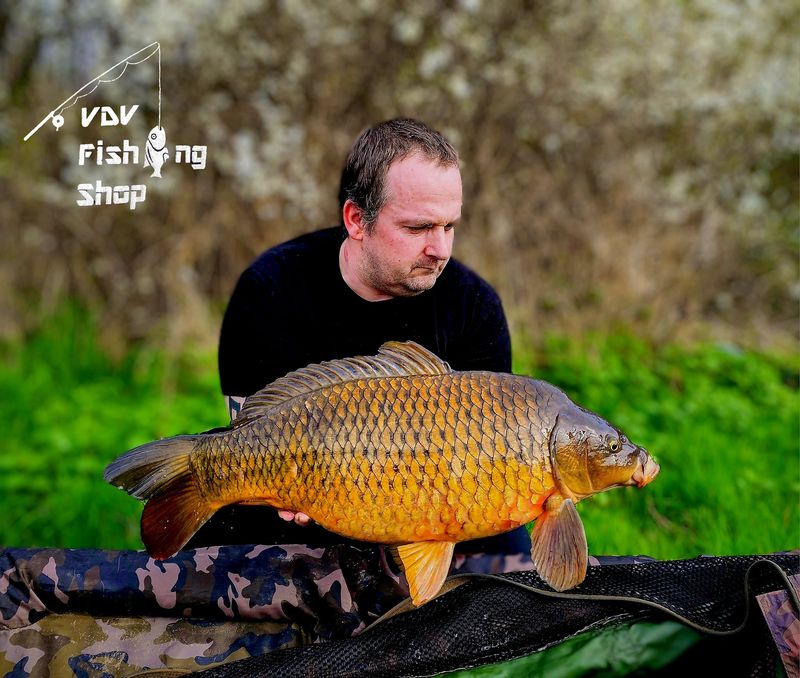 KARPER