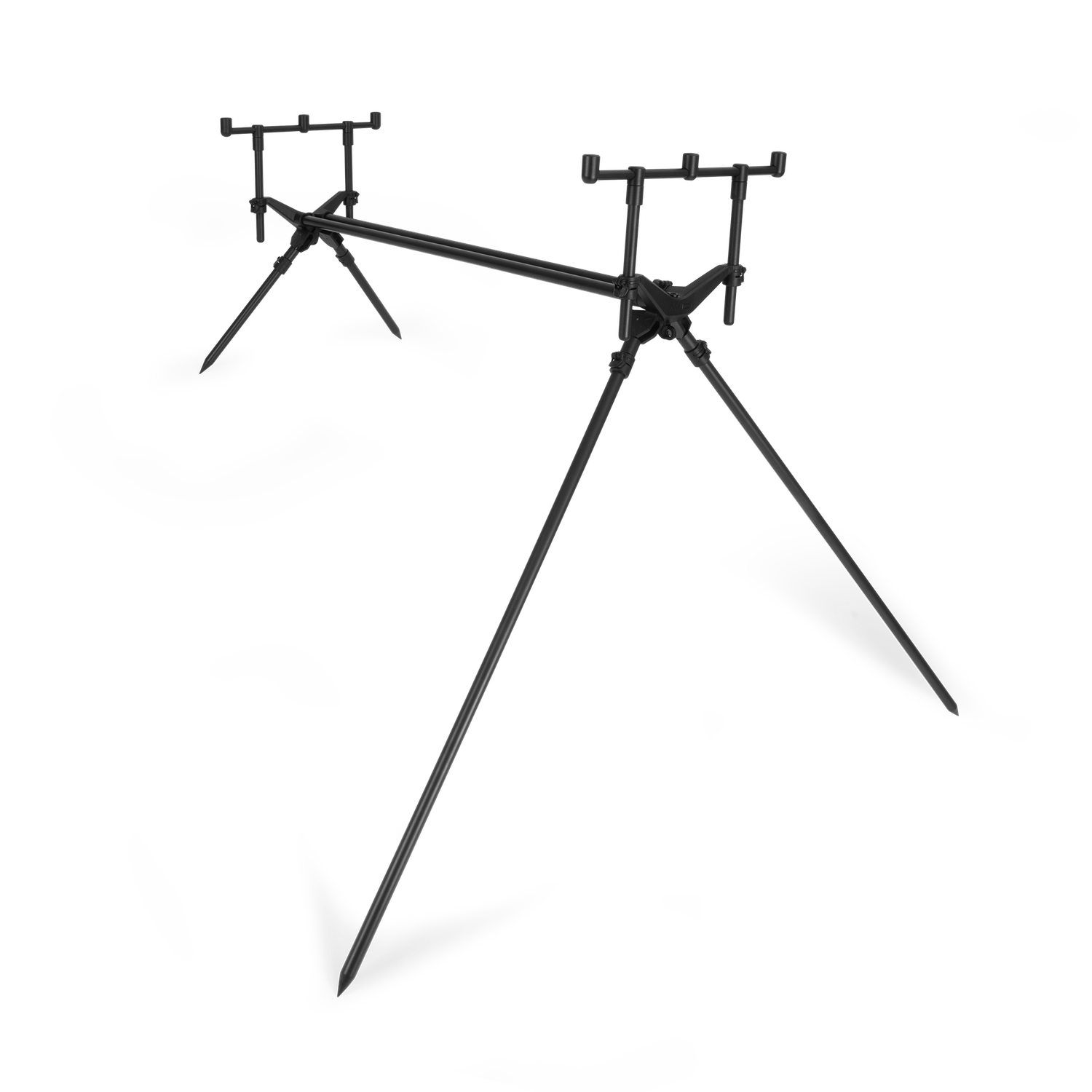 Extremity Pod - AVID