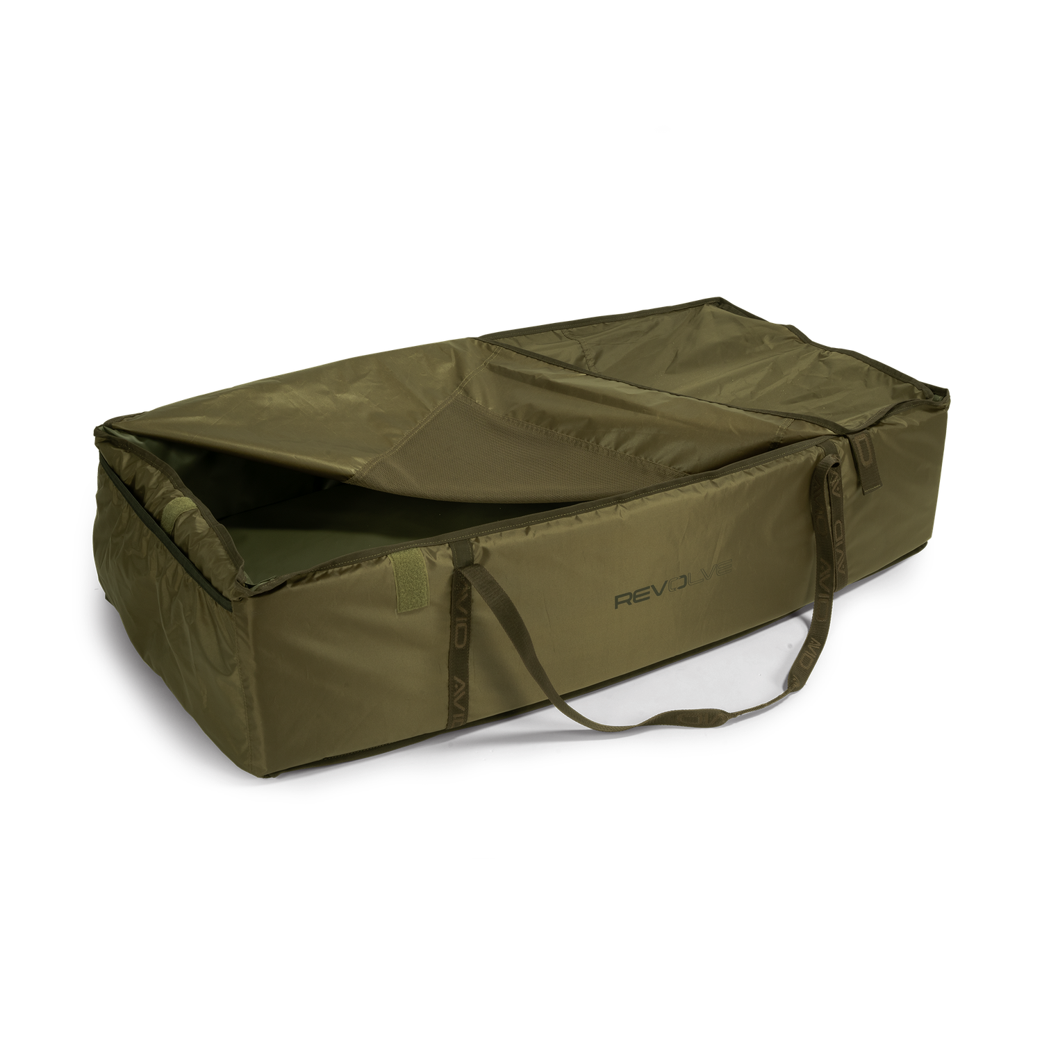 Revolve Carp Cradle - AVID