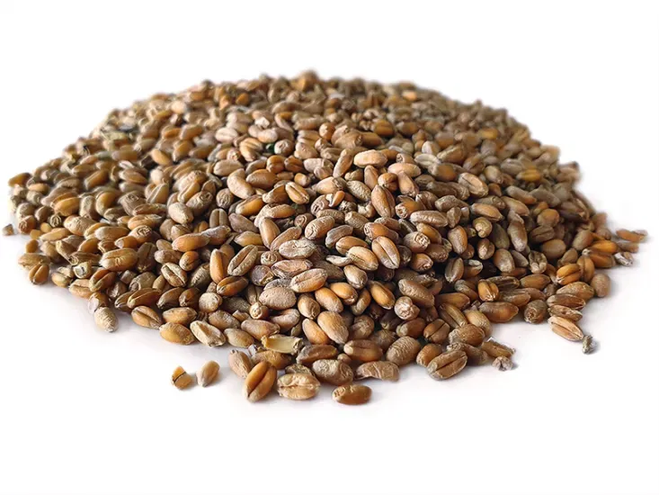 Tarwe 2.5 kg