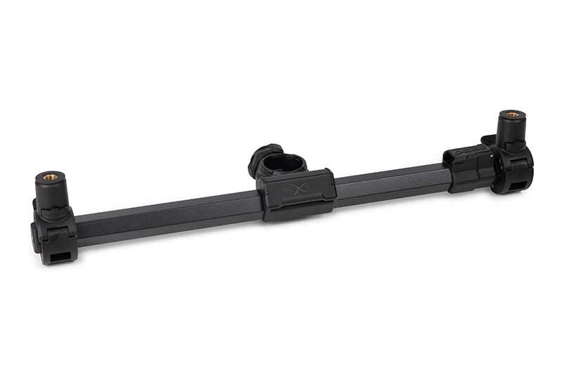 Matrix Mini Tool Bar Pro - MATRIX