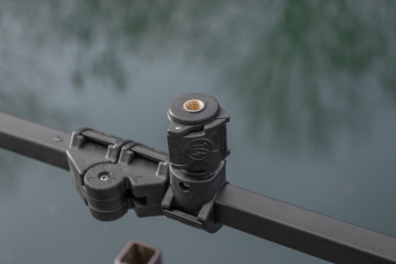 OFFBOX SNAPLOK TOOL BAR - XL- PRESTON