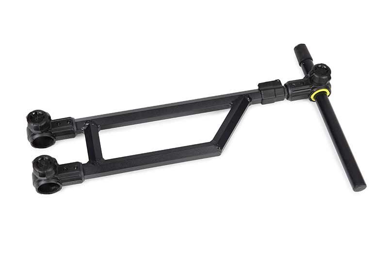 X strong side suport arm - MATRIX