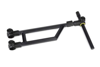 X strong side suport arm - MATRIX