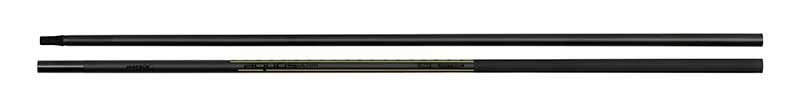 Aquos ultra Power handle 3m  - MATRIX