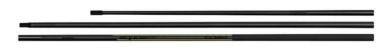 Aquos ultra Power handle 4m  - MATRIX