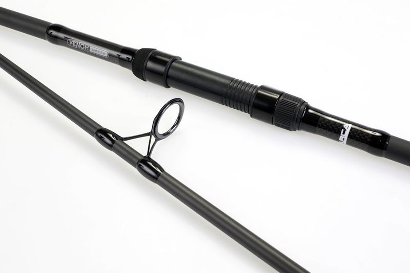 VENOM  - 3 LBS - ARCA