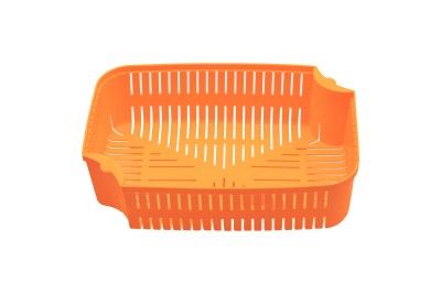 5 pint Bait Strainer - GURU