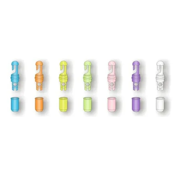 Apicale super stonfo - STONFO