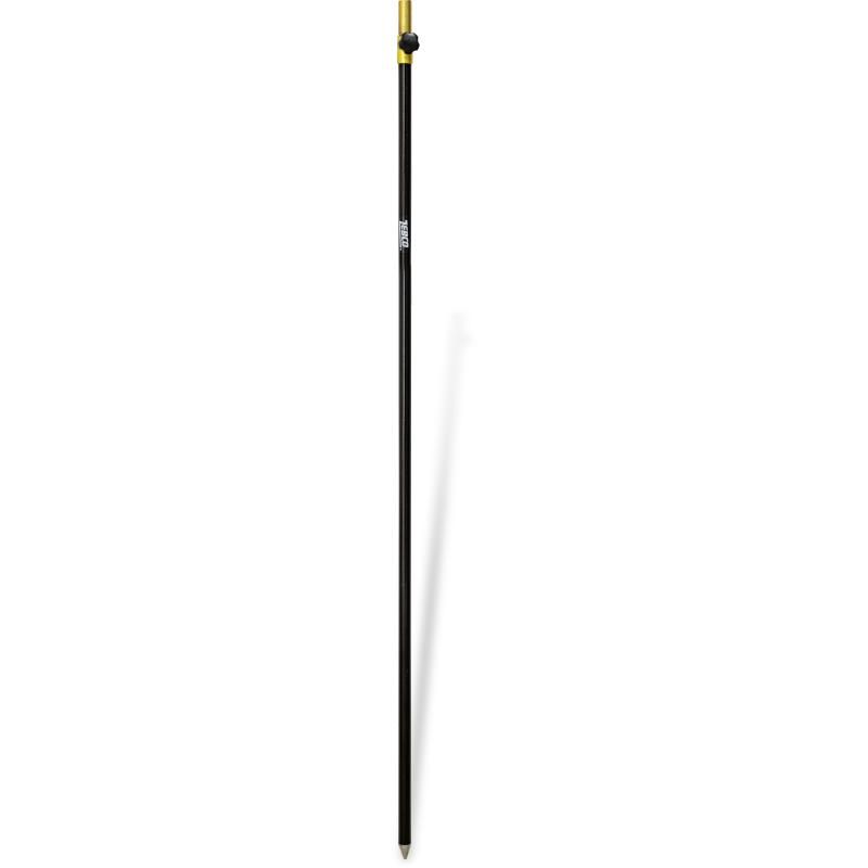 Bank Stick L 50-90cm - ZEBCO