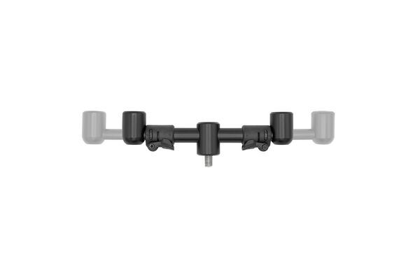 ADJUSTABLE 2 ROD BUZZ BAR - AVID
