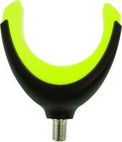 Pole &amp; Net rest - MATRIX