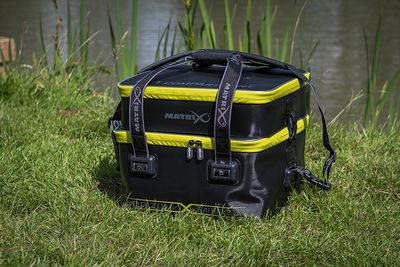 HORIZON X Bait System -MATRIX