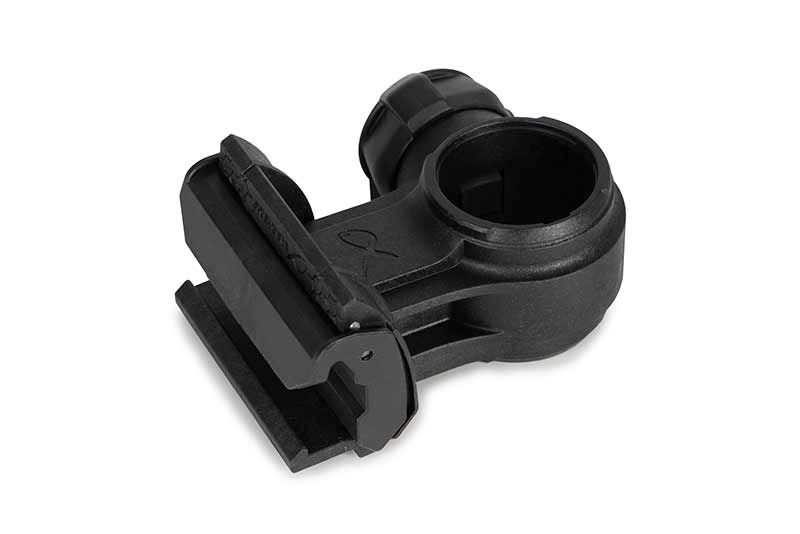 Folding Side Tray Clamp - MATRIX