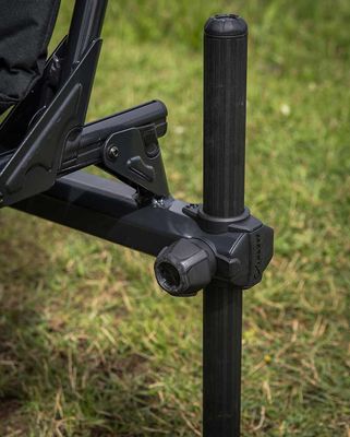 XR36 Pro Accessory Chair- MATRIX