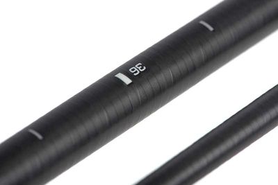 XTR Short Power Kit 2.0m - MATRIX