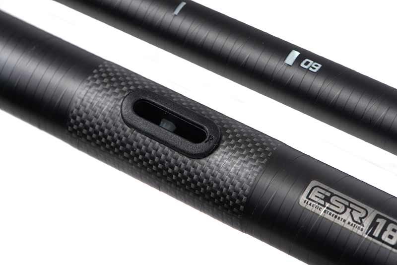 XTR Power Kit Standard 2.5m - MATRIX
