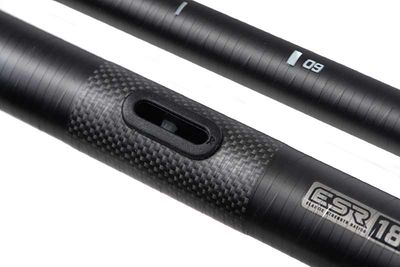 XTR Power Kit Standard 2.5m - MATRIX