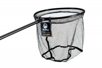 Latex Net 500 - GURU