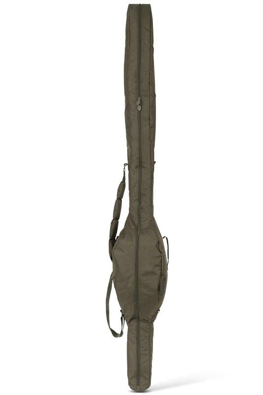 Fox Voyager® Tri Sleeve - FOX