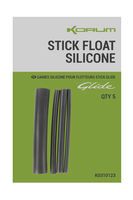 GLIDE - STICK FLOAT SILICONE - KORUM