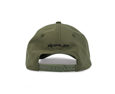 Rope Hat Barbel - KORUM