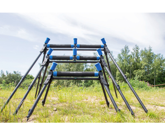 AFSTEEKROLLERS / ROOSTS, ROLLERS