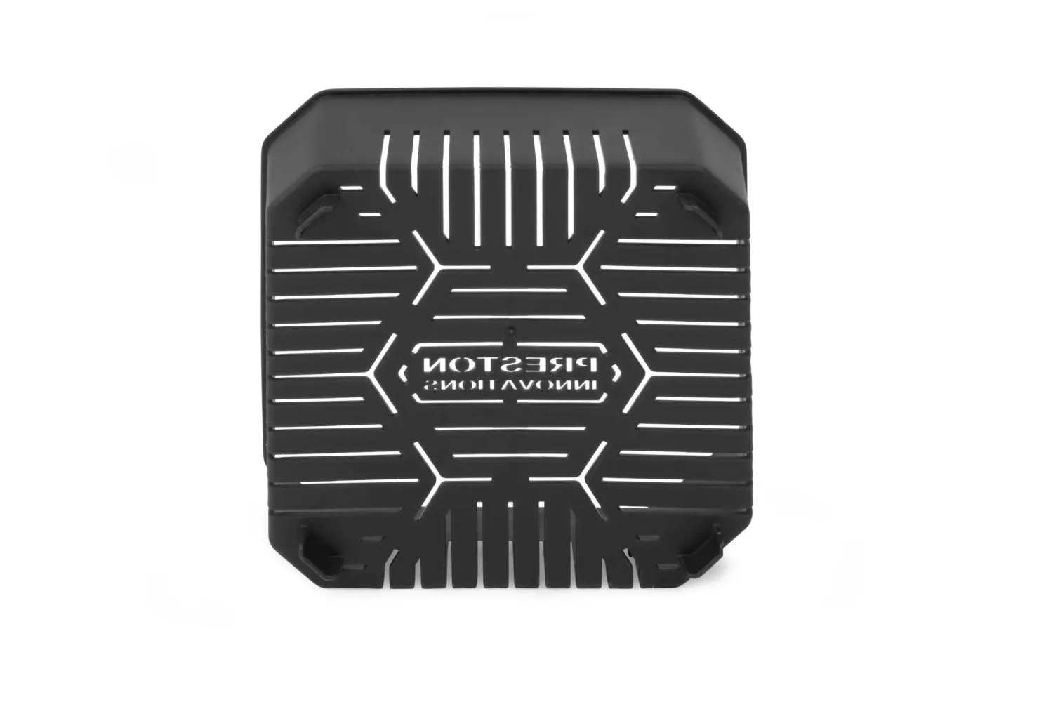 2 pt Bait Strainer - PRESTON