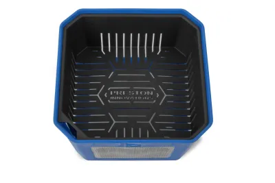 2 pt Bait Strainer - PRESTON