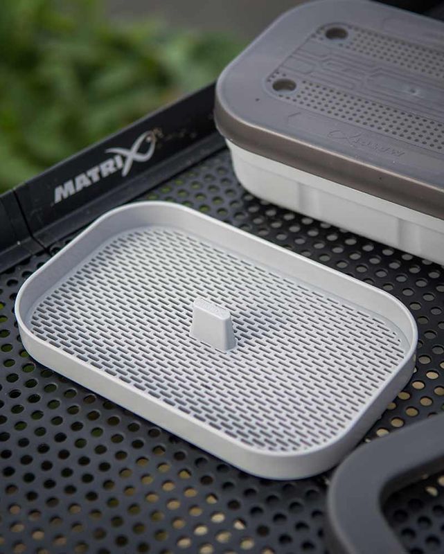 Drainage Tray - MATRIX