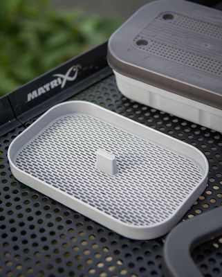 Drainage Tray - MATRIX